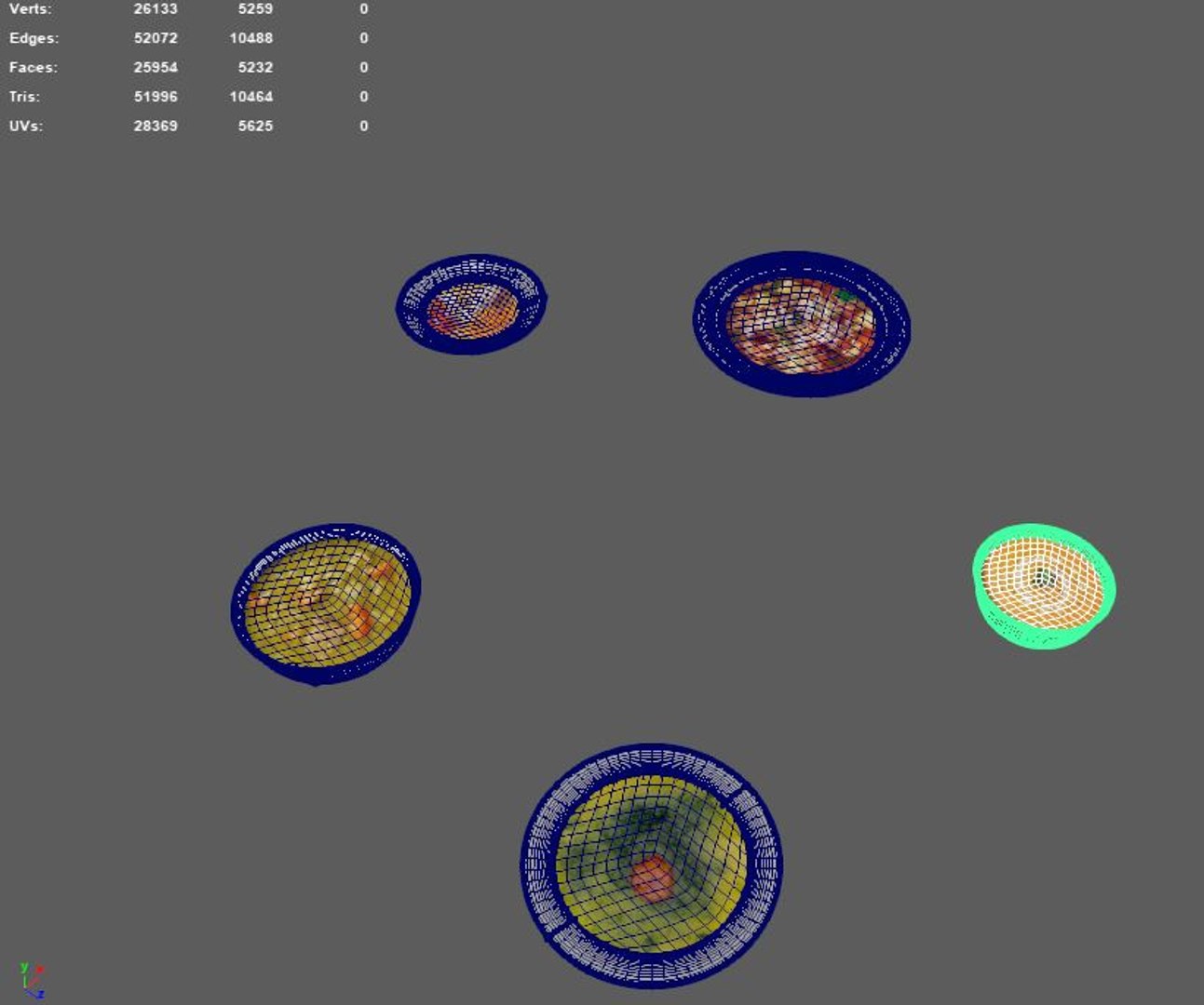 3D soup food model https://p.turbosquid.com/ts-thumb/js/VKtgJj/IR8SgDm1/soup_v111/jpg/1591288797/1920x1080/fit_q87/d4e511940ada010ebb84c65e94b04f937b8326cb/soup_v111.jpg