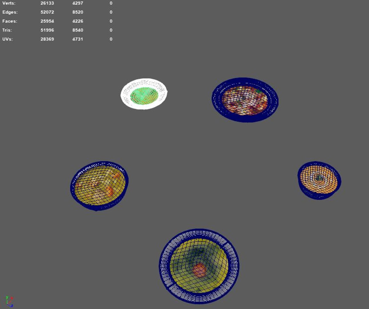 3D soup food model https://p.turbosquid.com/ts-thumb/js/VKtgJj/Kuf787pG/soup_v19/jpg/1591288797/1920x1080/fit_q87/4d88ca93ef2c88a88d757cd40ebb5ad76f6a2456/soup_v19.jpg