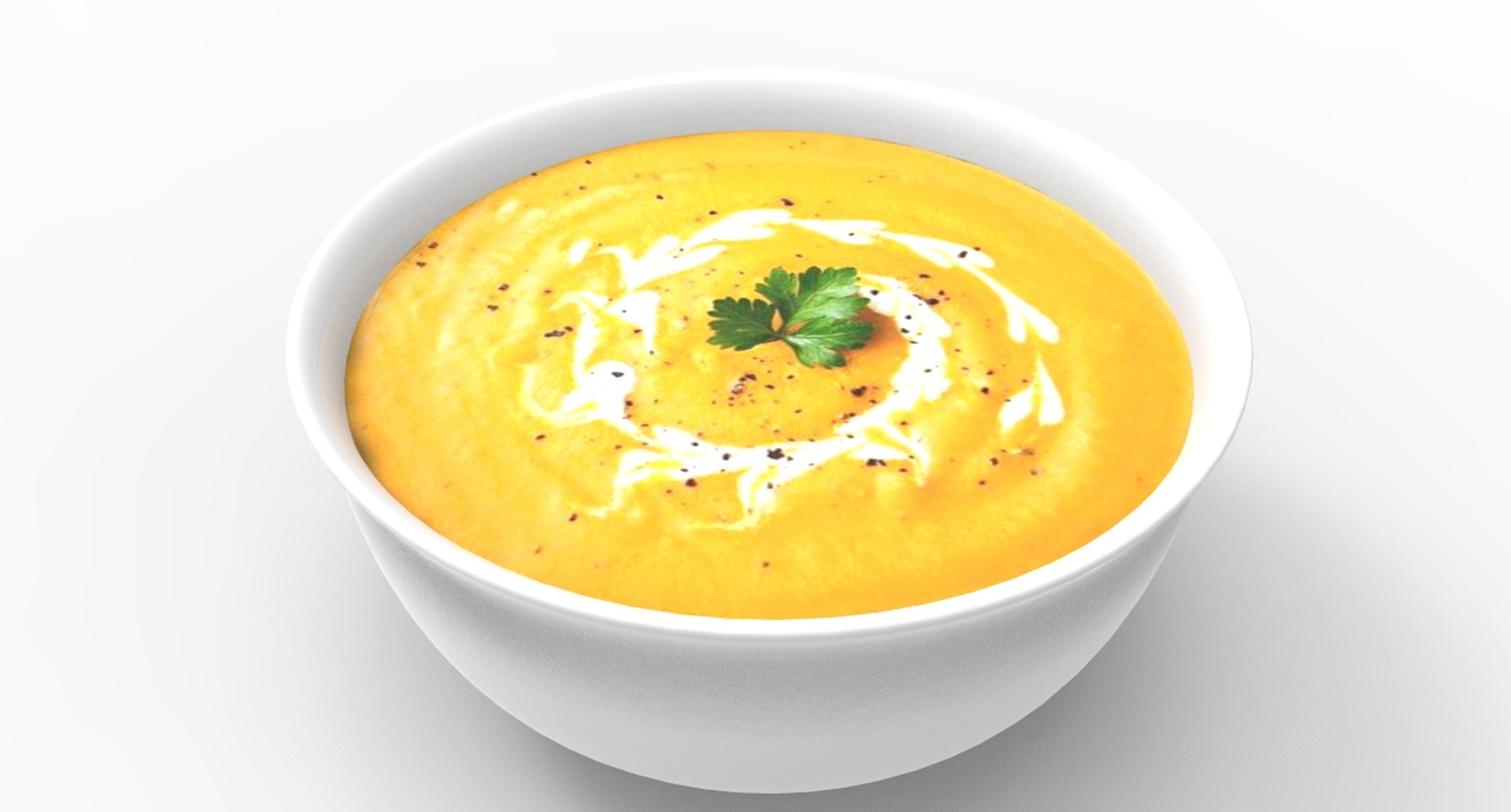 3D soup food model https://p.turbosquid.com/ts-thumb/js/VKtgJj/b3WDOS8r/soup_v15/jpg/1591288797/1920x1080/fit_q87/3d61f9c6ed24370b0dffb8404fb2a0e803af9549/soup_v15.jpg