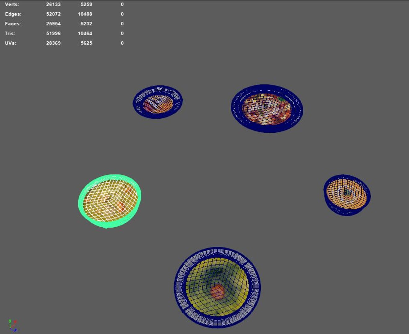 3D soup food model https://p.turbosquid.com/ts-thumb/js/VKtgJj/bvMPhi7z/soup_v18/jpg/1591288797/1920x1080/fit_q87/6d45c9e2b975eb494a589c3250be8515c1534ee6/soup_v18.jpg