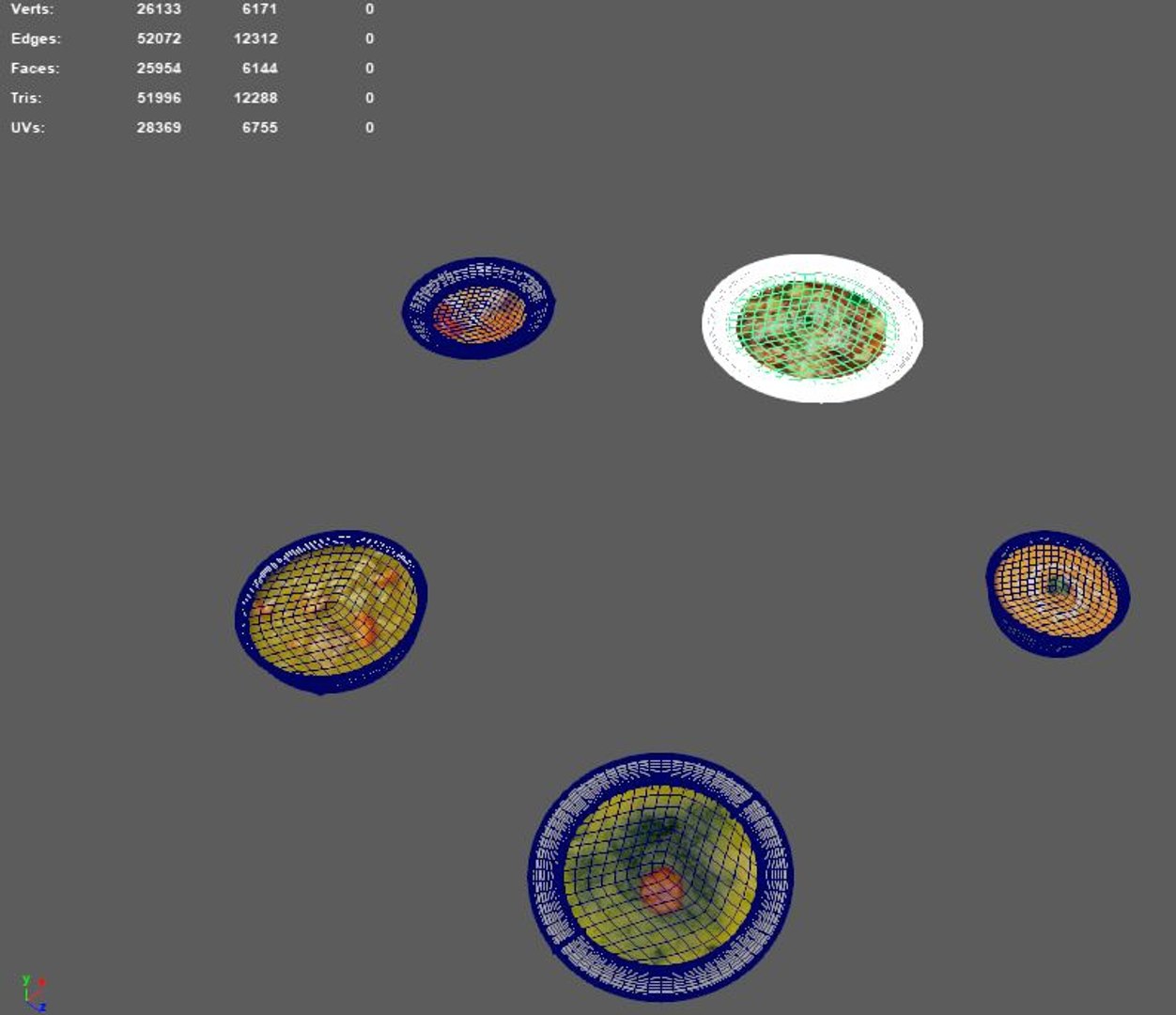 3D soup food model https://p.turbosquid.com/ts-thumb/js/VKtgJj/tJB2IVmm/soup_v110/jpg/1591288797/1920x1080/fit_q87/162436ae40ac8ff89216a860c7583db9cb9573df/soup_v110.jpg