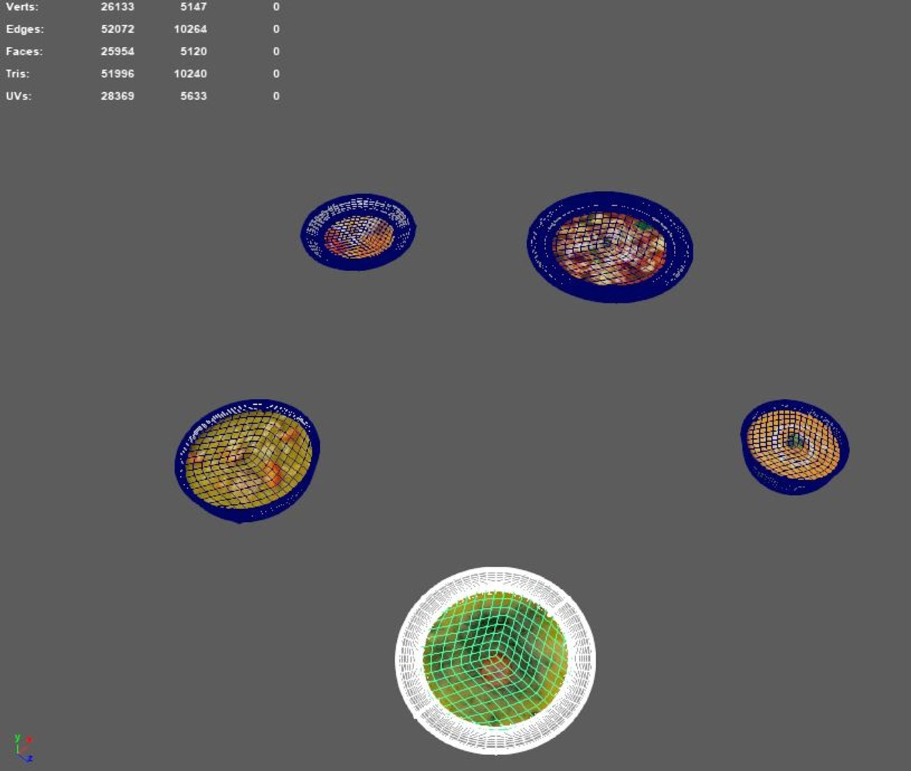 3D soup food model https://p.turbosquid.com/ts-thumb/js/VKtgJj/xkRKQ6gT/soup_v112/jpg/1591288797/1920x1080/fit_q87/ce37baaed2f749bf025e9ec489d9b3f938d5f839/soup_v112.jpg