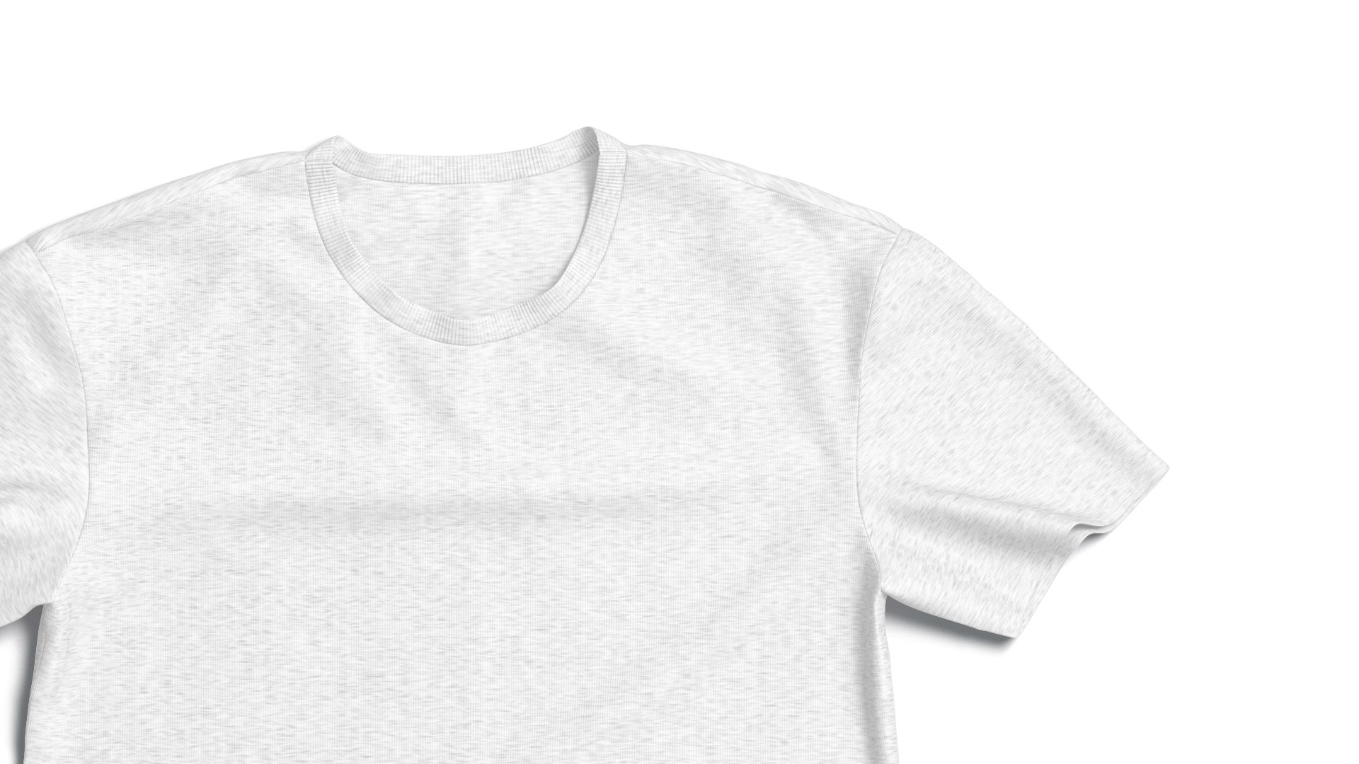 3D Flat Lay T-shirt - wrinkled casual tshirt https://p.turbosquid.com/ts-thumb/js/YZFg39/TI/productshot04/jpg/1694101135/1920x1080/fit_q87/f4a78b64bb141d658a611043b6c95644f5a347d8/productshot04.jpg