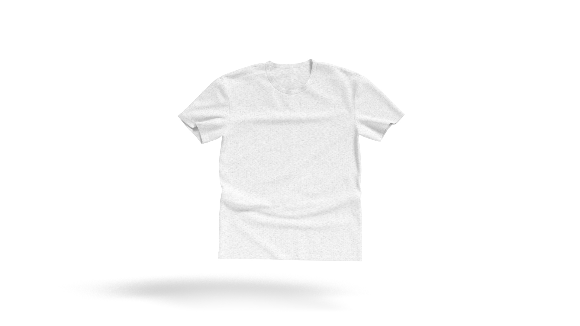 3D Flat Lay T-shirt - wrinkled casual tshirt https://p.turbosquid.com/ts-thumb/js/YZFg39/Ue/turnable/jpg/1694101171/1920x1080/turn_fit_q99/0d16bdbbd573bf6aef64c182dd60d4c248f6351d/turnable-1.jpg