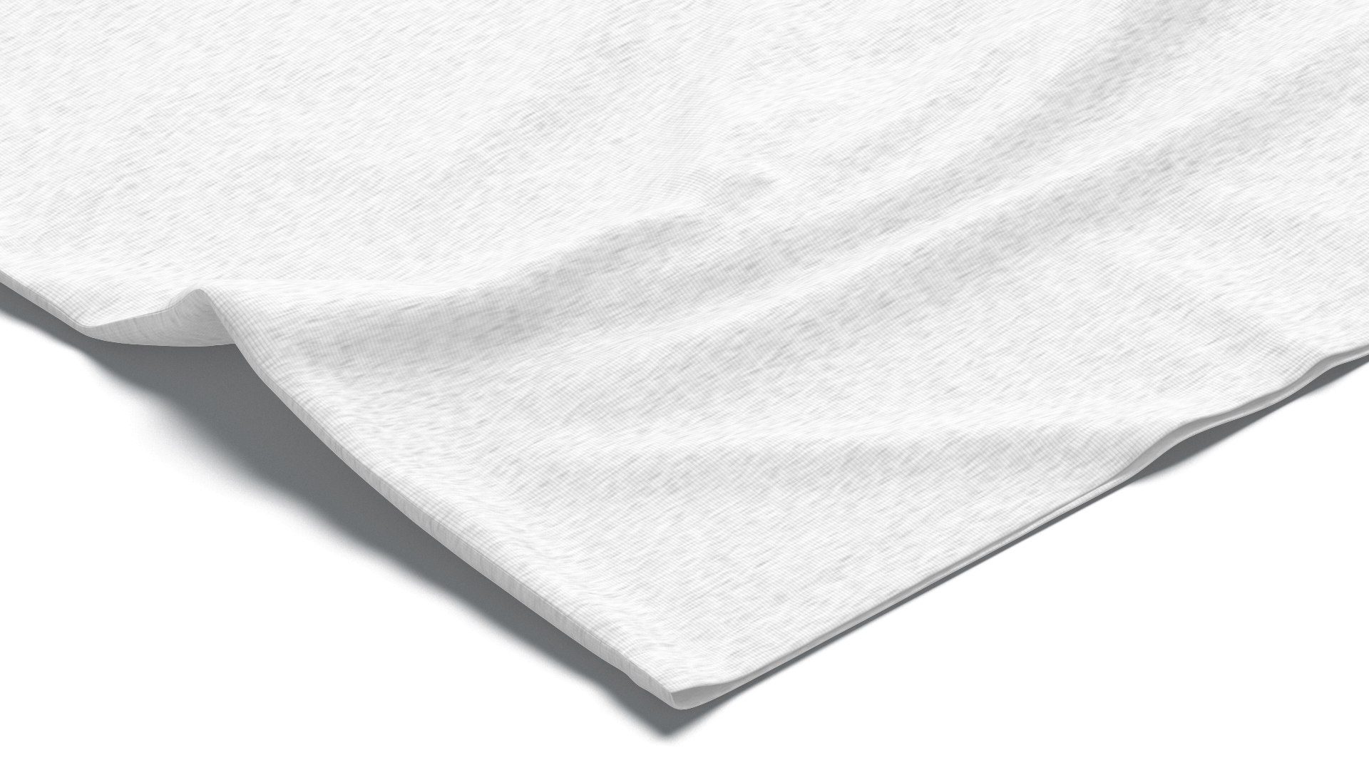 3D Flat Lay T-shirt - wrinkled casual tshirt https://p.turbosquid.com/ts-thumb/js/YZFg39/oN/productshot05/jpg/1694101136/1920x1080/fit_q87/bab3bbe8f5463ac967fc4af1969d32447ac336e8/productshot05.jpg