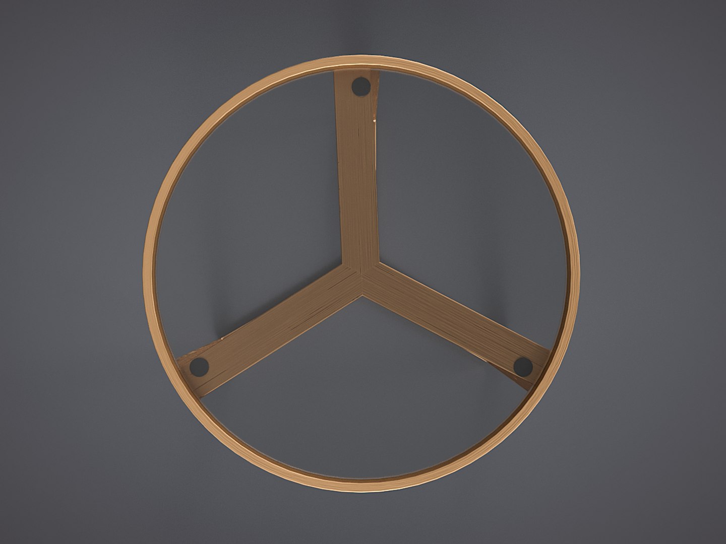 aula tables collected 3D model https://p.turbosquid.com/ts-thumb/js/ZoOJOJ/G6tNW8es/05/png/1493327684/1920x1080/fit_q87/7942b1e9becf0bc0435936e88e587855b57f820a/05.jpg