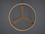 Aula Tables Collection