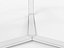 Aula Tables Collection