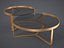 Aula Tables Collection