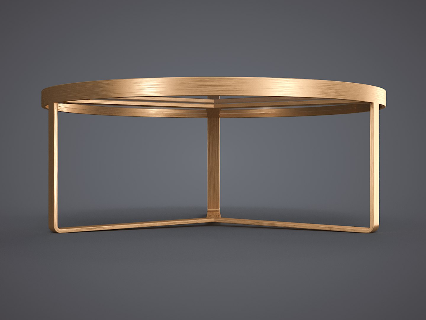 aula tables collected 3D model https://p.turbosquid.com/ts-thumb/js/ZoOJOJ/VHdBvBO3/02/png/1493327666/1920x1080/fit_q87/62fe1ec7f38e8db019c4e82b95f5b0475c171039/02.jpg
