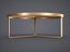 Aula Tables Collection