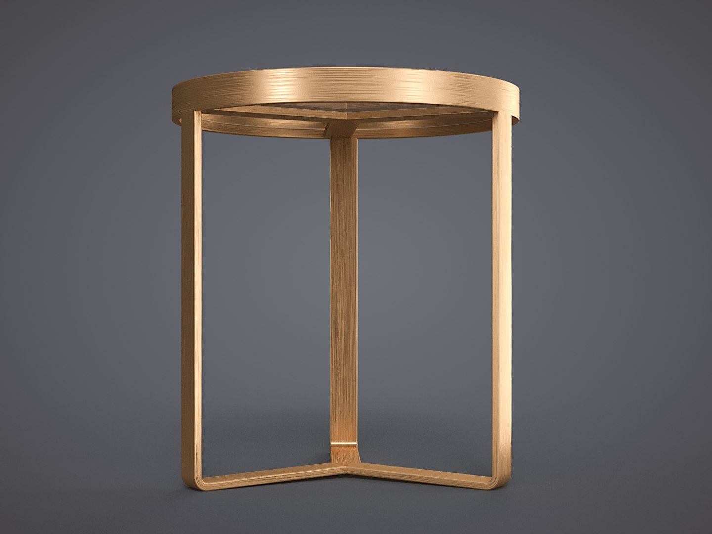 aula tables collected 3D model https://p.turbosquid.com/ts-thumb/js/ZoOJOJ/ZxVF9GUe/04/png/1493327684/1920x1080/fit_q87/04e9da4f87cb23e67f51e5ec4b973592c655f858/04.jpg