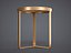 Aula Tables Collection