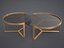 Aula Tables Collection