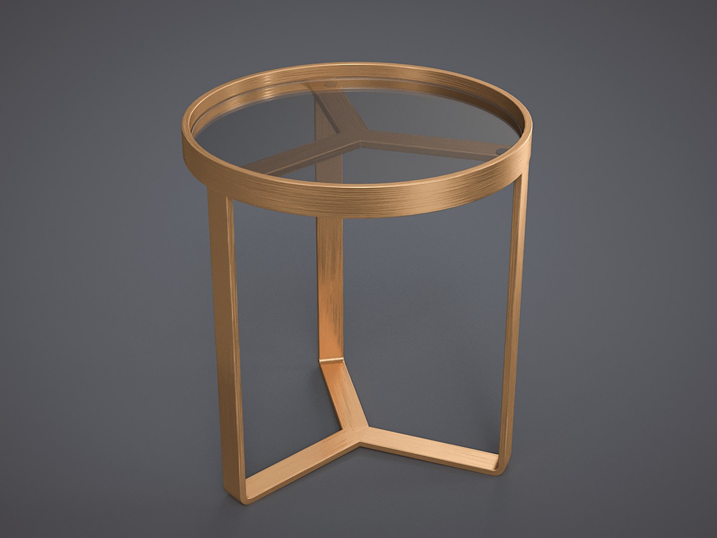 aula tables collected 3D model https://p.turbosquid.com/ts-thumb/js/ZoOJOJ/h8W8mSoq/03/png/1493327684/1920x1080/fit_q87/3bcecabc47d54aab82a4b255bf6b5bf56f4443e8/03.jpg