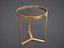 Aula Tables Collection