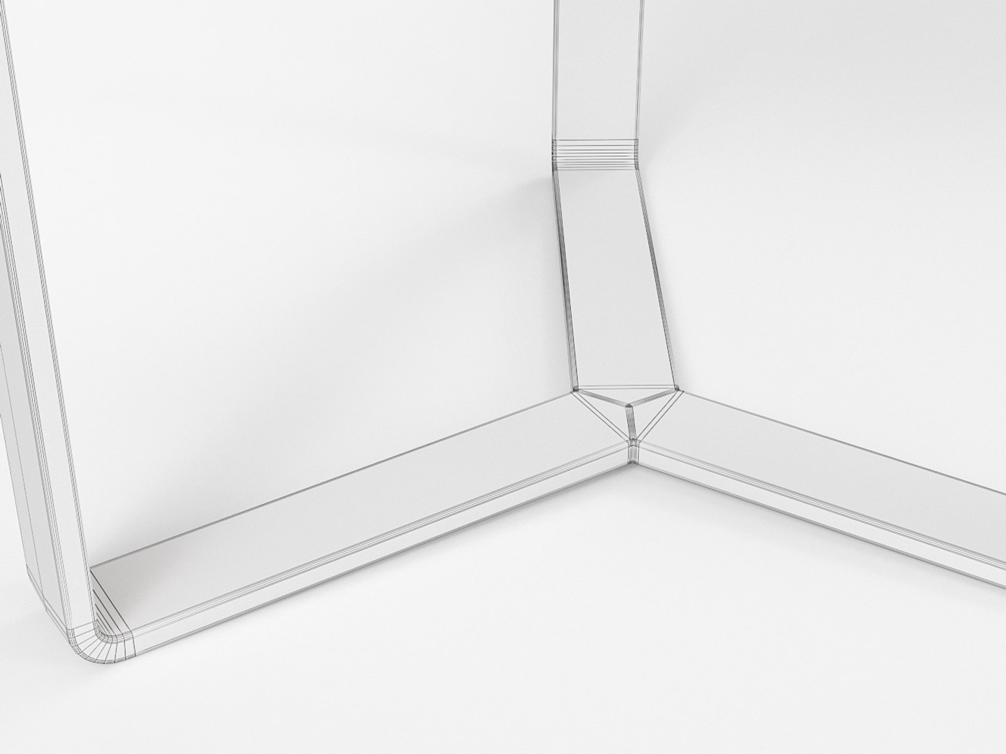 aula tables collected 3D model https://p.turbosquid.com/ts-thumb/js/ZoOJOJ/hrc4ZoMf/12/png/1493327684/1920x1080/fit_q87/219c8dd9d251845933d87cb2c13e7f2e97d63381/12.jpg