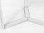 Aula Tables Collection