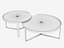 Aula Tables Collection