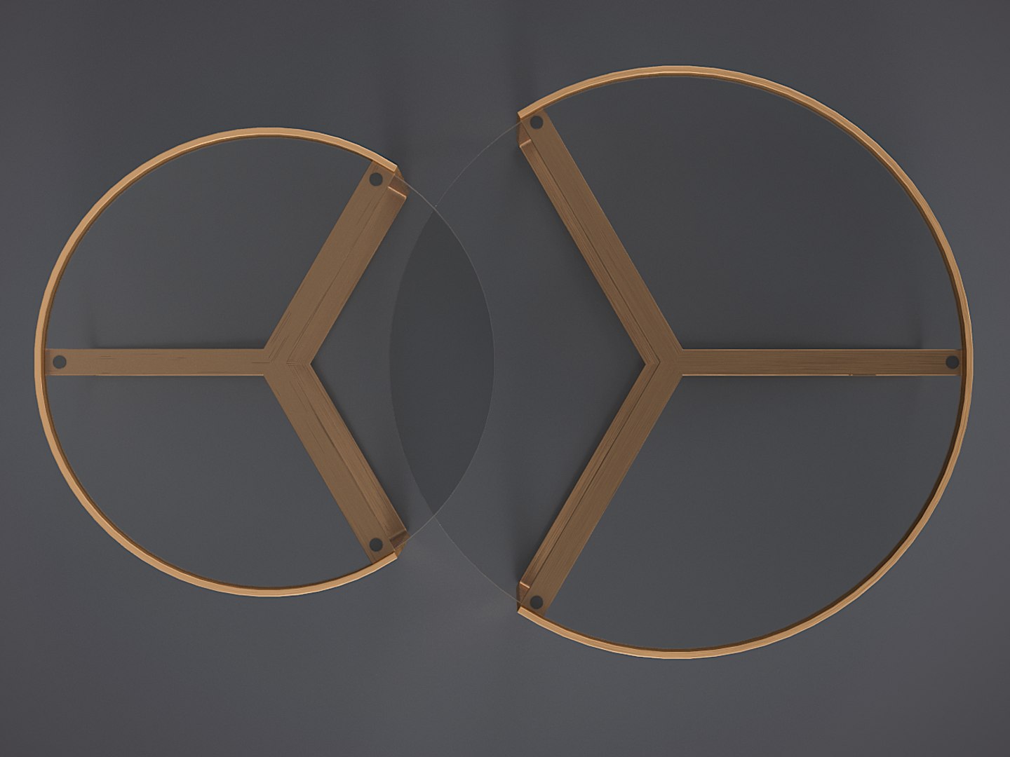 aula tables collected 3D model https://p.turbosquid.com/ts-thumb/js/ZoOJOJ/qDkqMpeN/06/png/1493327700/1920x1080/fit_q87/dd5427a6a9f935a80a6d9308878be9c4850ed868/06.jpg