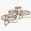 Aula Tables Collection
