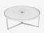 Aula Tables Collection