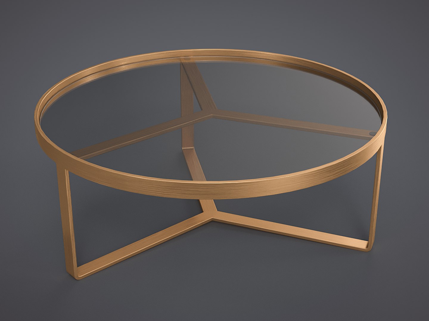 aula tables collected 3D model https://p.turbosquid.com/ts-thumb/js/ZoOJOJ/uOtQuRbA/04/png/1493327666/1920x1080/fit_q87/9e37bd72108045756a67599910278ecd76bbe430/04.jpg