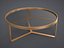 Aula Tables Collection