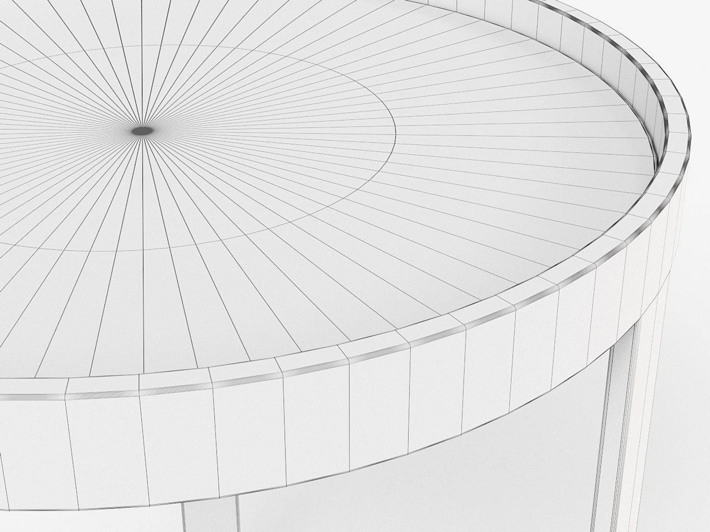 aula tables collected 3D model https://p.turbosquid.com/ts-thumb/js/ZoOJOJ/vUHWqni7/11/png/1493327684/1920x1080/fit_q87/e0ae2b978145341b83b15209dab8d4edcc405ab6/11.jpg