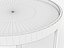 Aula Tables Collection