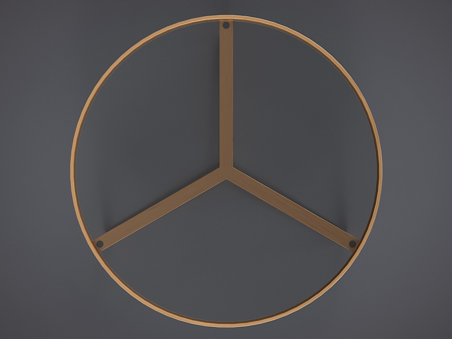 aula tables collected 3D model https://p.turbosquid.com/ts-thumb/js/ZoOJOJ/vcUmAIc5/03/png/1493327666/1920x1080/fit_q87/f3405cc7217e82437fe7145e94f44f82295926ad/03.jpg