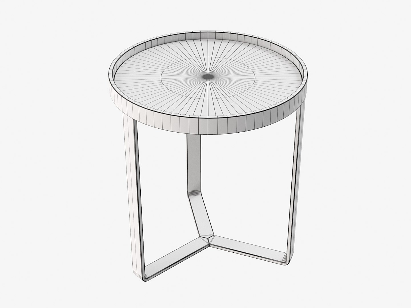 aula tables collected 3D model https://p.turbosquid.com/ts-thumb/js/ZoOJOJ/wNnuruKL/10/png/1493327684/1920x1080/fit_q87/722eb523dd09feb2f1858fa6d76cdd258504f414/10.jpg