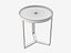 Aula Tables Collection
