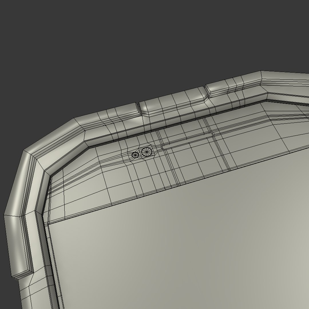 shockproof telephone 3D model https://p.turbosquid.com/ts-thumb/js/b30zCB/2D47xrnN/015/png/1542309522/1920x1080/fit_q87/c5f01f739b349c3c90ecfd6ffe4077b8c9cfa02e/015.jpg