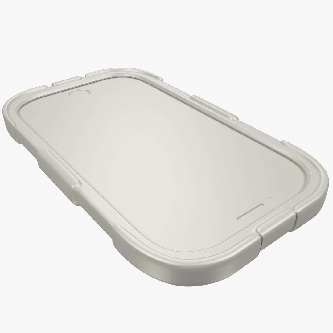 shockproof telephone 3D model https://p.turbosquid.com/ts-thumb/js/b30zCB/5HOGby5t/005copy/png/1542309522/1920x1080/fit_q87/579853978b50dfc78a4f4c07e2fd9faea026d0a0/005copy.jpg