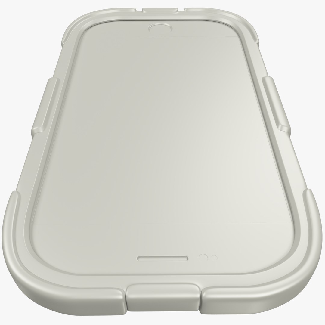 shockproof telephone 3D model https://p.turbosquid.com/ts-thumb/js/b30zCB/5QVfvexg/006copy/png/1542309522/1920x1080/fit_q87/240ff02e4c429a3c5e046d0dd68e6467a5b6dac4/006copy.jpg