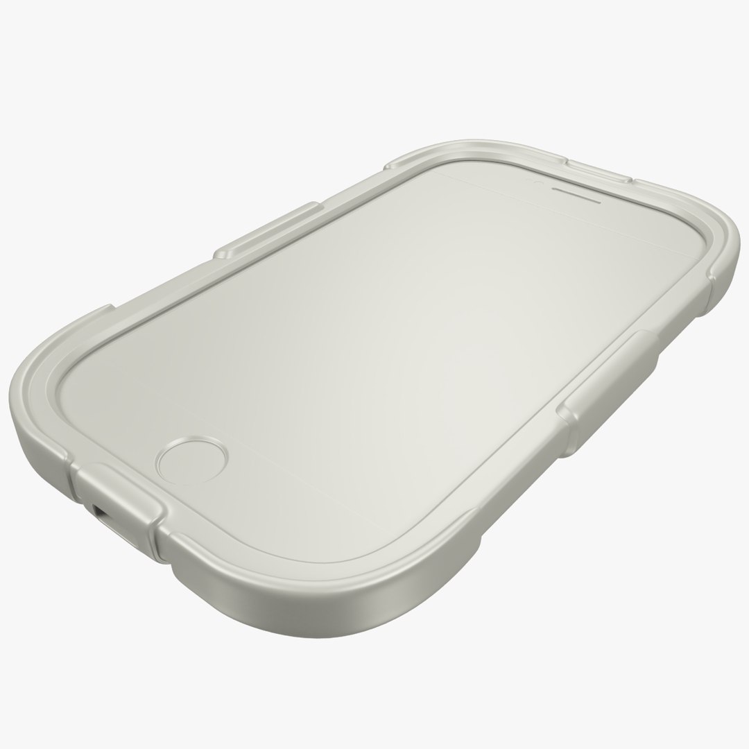 shockproof telephone 3D model https://p.turbosquid.com/ts-thumb/js/b30zCB/BOQWRla8/003copy/png/1542309522/1920x1080/fit_q87/bf7fb81c8110e49884eecb3fcb66b4639f315125/003copy.jpg