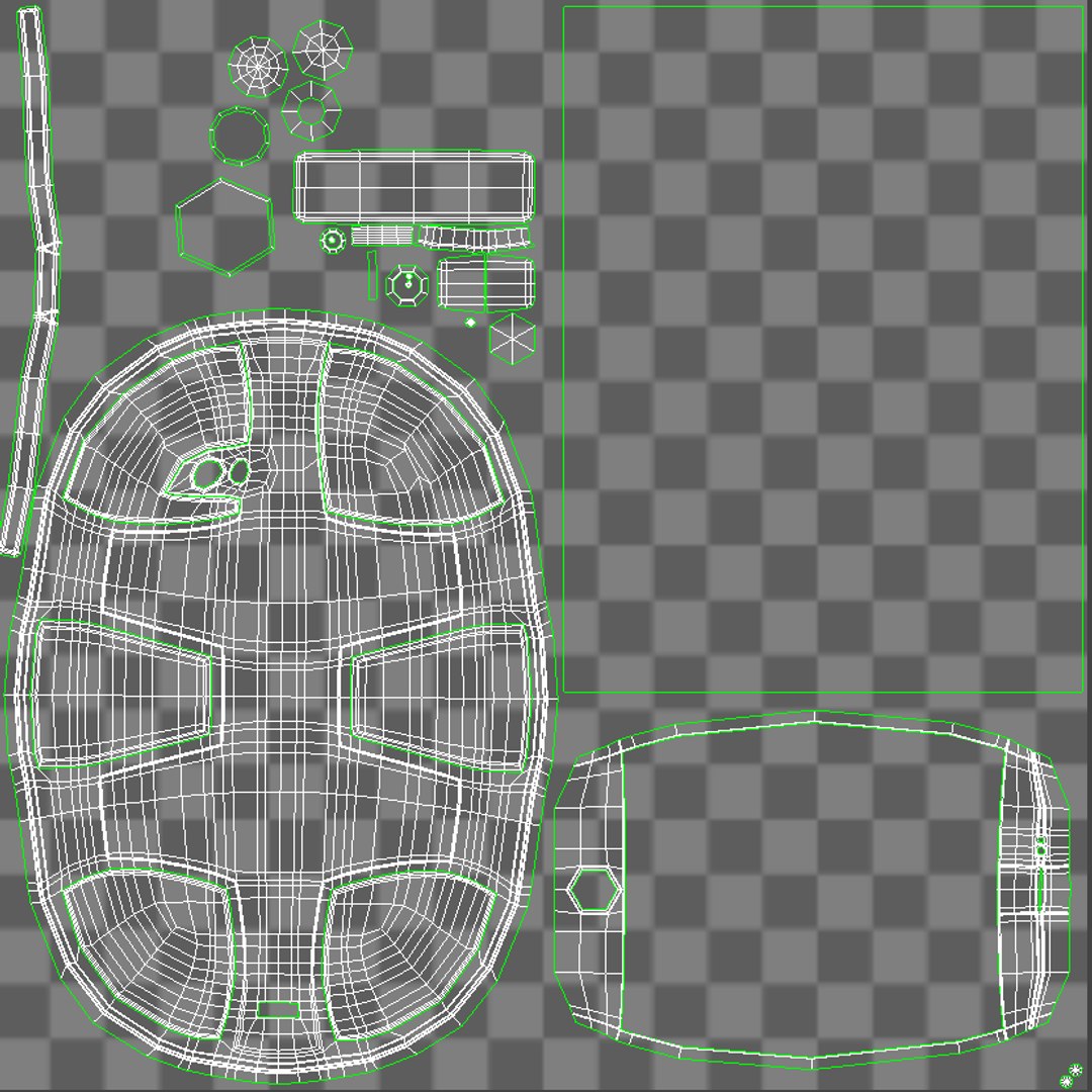 shockproof telephone 3D model https://p.turbosquid.com/ts-thumb/js/b30zCB/CcwEpMan/019/png/1542309522/1920x1080/fit_q87/83fdd85949993b1719bfac1ce7bf8e899584dd0b/019.jpg
