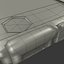 Shockproof Telephone V1