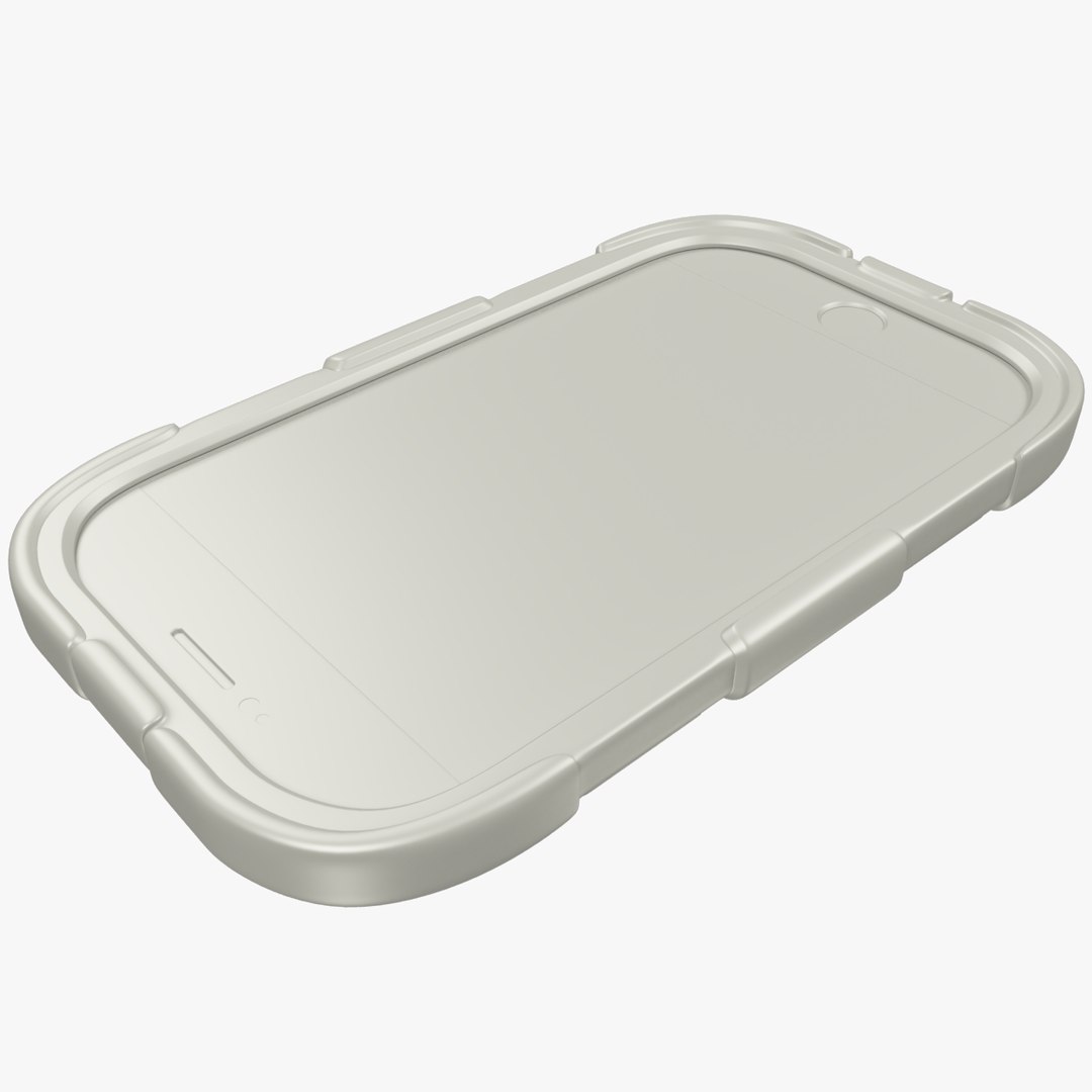 shockproof telephone 3D model https://p.turbosquid.com/ts-thumb/js/b30zCB/LhxMnXvA/007copy/png/1542309522/1920x1080/fit_q87/d8a65320b692c5b838157bf53dc981e8f6315f9b/007copy.jpg