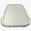 Shockproof Telephone V1