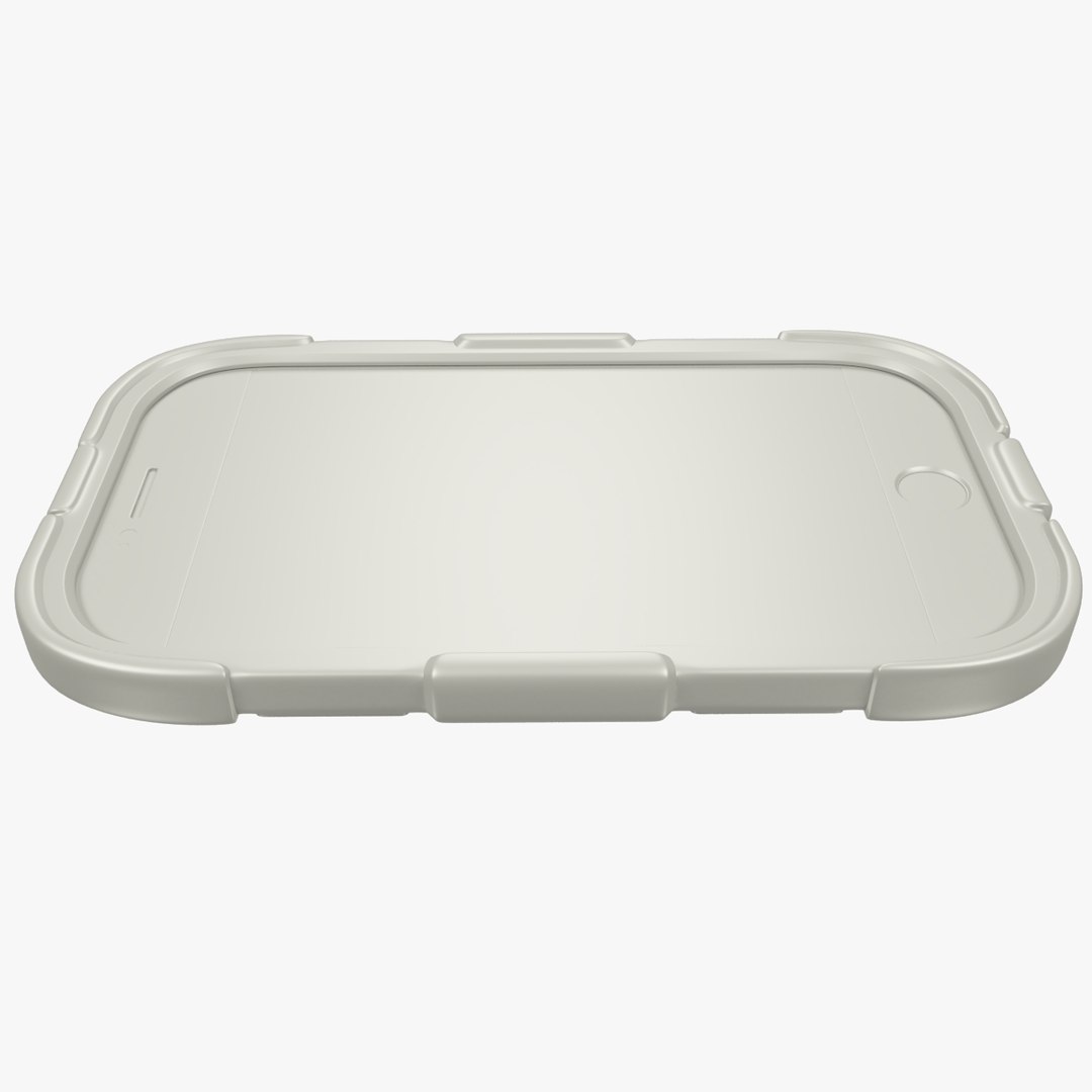 shockproof telephone 3D model https://p.turbosquid.com/ts-thumb/js/b30zCB/lQdpTlUL/008copy/png/1542309522/1920x1080/fit_q87/0e46f60028be18b8861976d648040091cb64e396/008copy.jpg