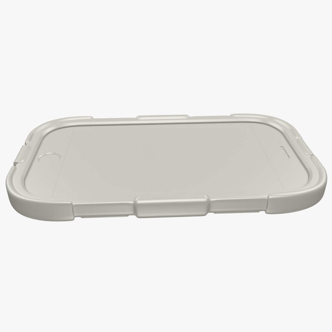 shockproof telephone 3D model https://p.turbosquid.com/ts-thumb/js/b30zCB/nSuG4Gre/004copy/png/1542309522/1920x1080/fit_q87/393bf55c0cffa883f32e4ed3c10de24dfe120a0c/004copy.jpg