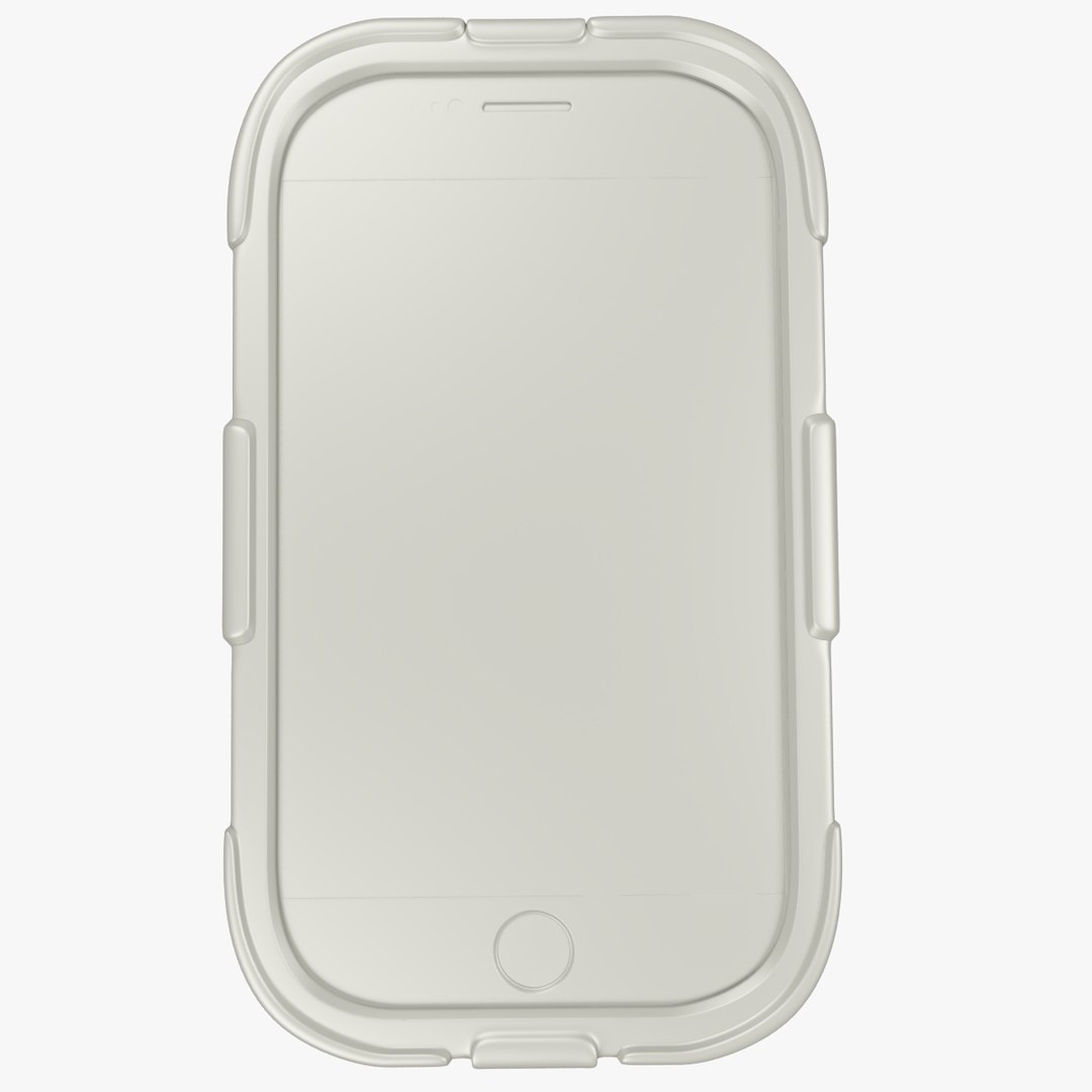 shockproof telephone 3D model https://p.turbosquid.com/ts-thumb/js/b30zCB/oQQWHn2e/009copy/png/1542309522/1920x1080/fit_q87/713c75188184345888f35d401078fbb02e6805e8/009copy.jpg