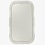 Shockproof Telephone V1