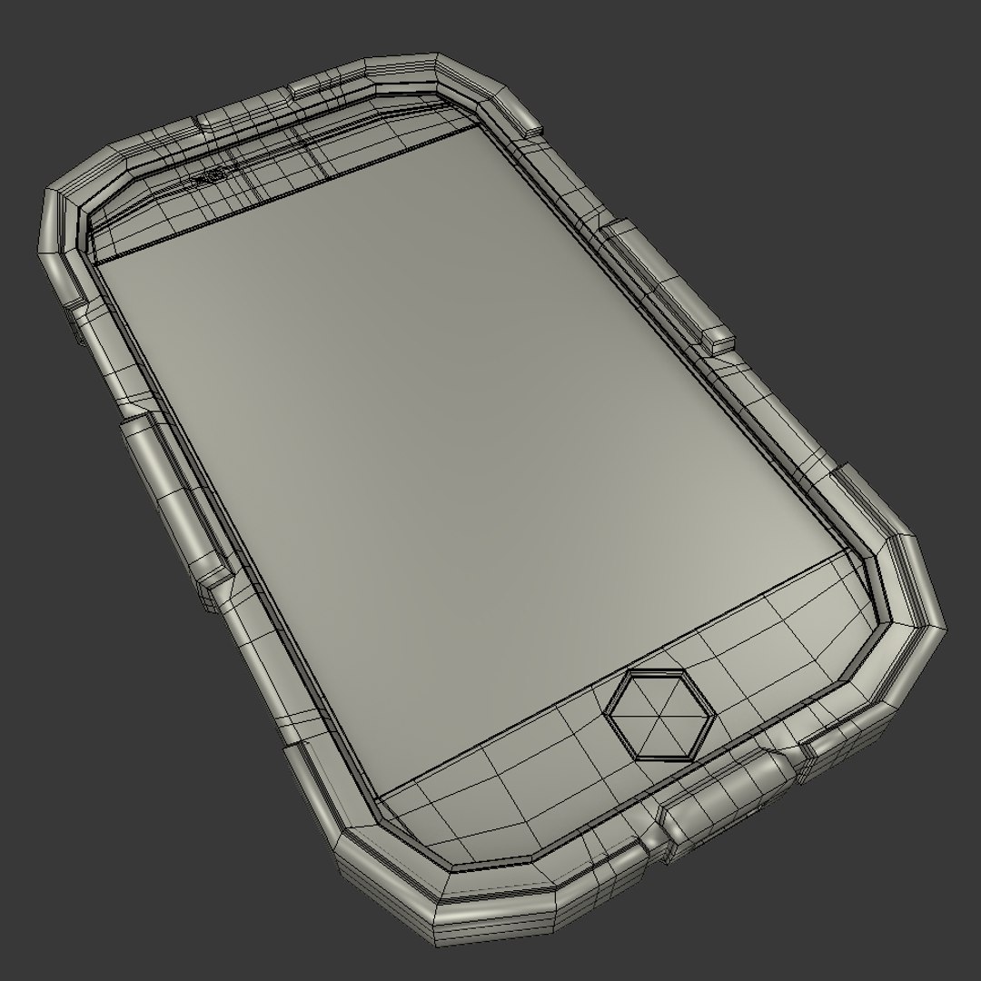 shockproof telephone 3D model https://p.turbosquid.com/ts-thumb/js/b30zCB/pvy9RmUx/012/png/1542309522/1920x1080/fit_q87/f24b5c91ae5338173665bcdd2f1aa20e529ae8c7/012.jpg