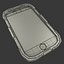 Shockproof Telephone V1