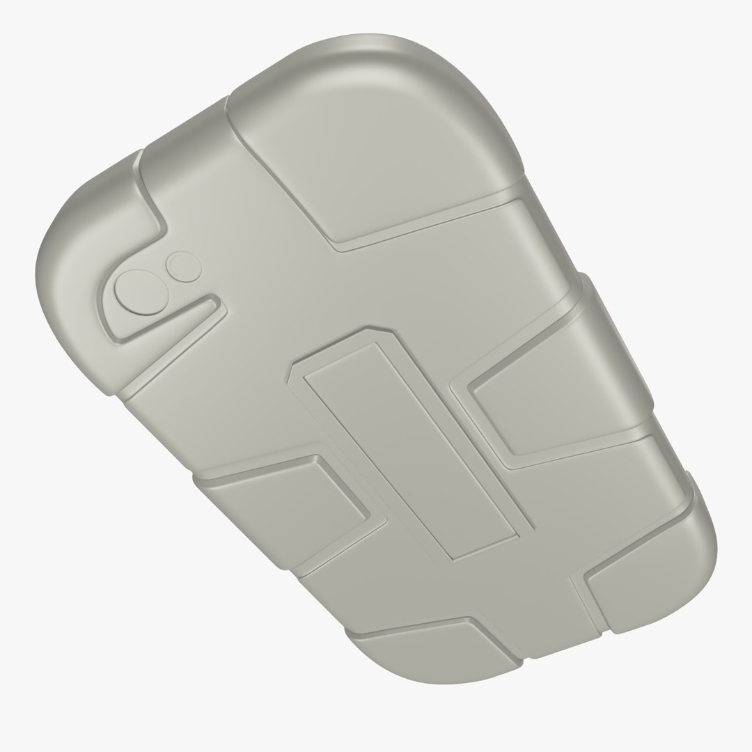 shockproof telephone 3D model https://p.turbosquid.com/ts-thumb/js/b30zCB/qMa7BV78/010copy/png/1542309522/1920x1080/fit_q87/003175db69fadc6f4b4bf9d853a4d835d8451304/010copy.jpg