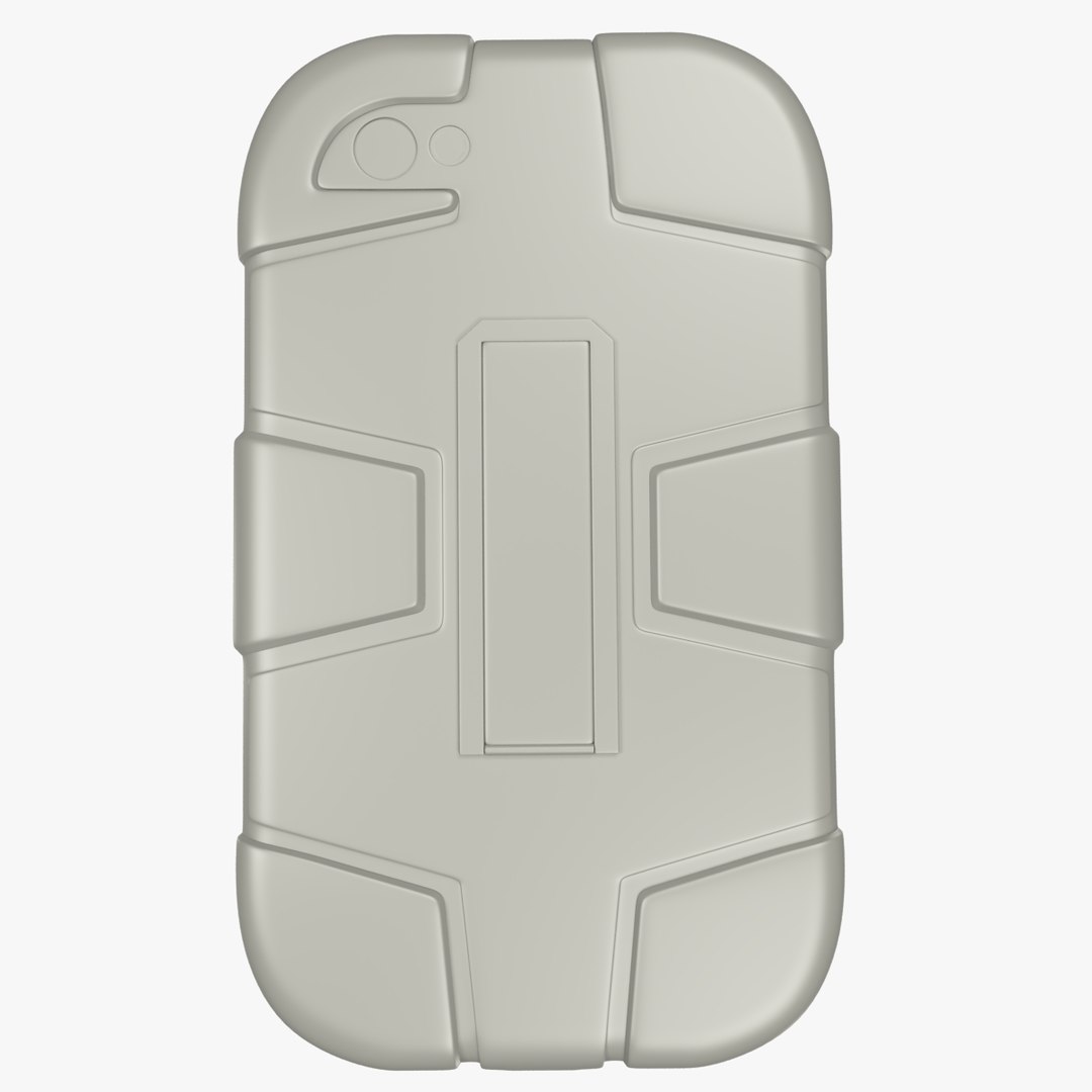 shockproof telephone 3D model https://p.turbosquid.com/ts-thumb/js/b30zCB/vUjI3Rlk/011copy/png/1542309522/1920x1080/fit_q87/073b55600300510db99212b5fc9e756c2a024bd0/011copy.jpg