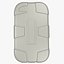 Shockproof Telephone V1